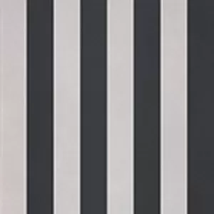 Stripes A