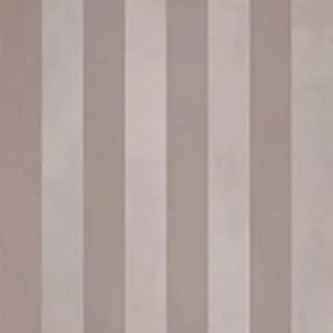 Stripes C