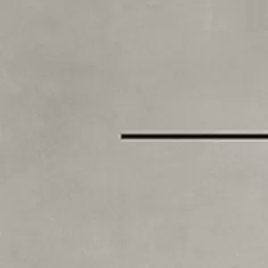 Row B