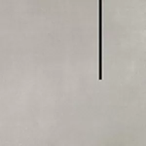 Row D
