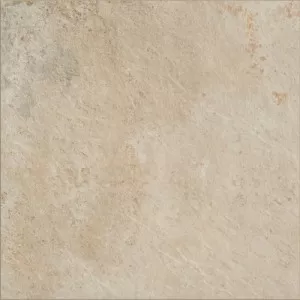 Ivory Floor Tile