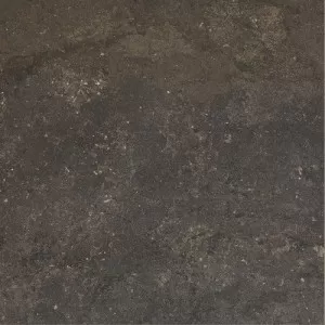 Olive Floor Tile