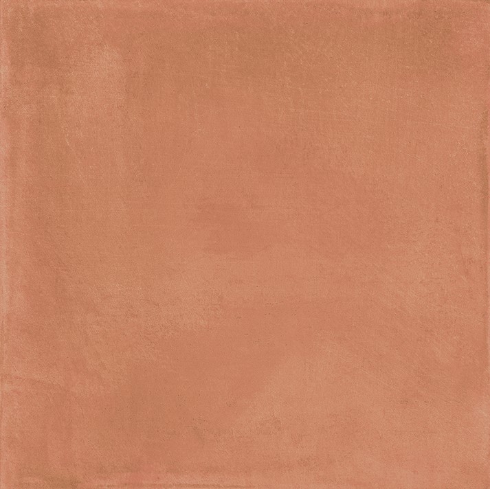 Buy Maiolica Floor porcelain tiles by Roca Tile. Riverdale, NJ