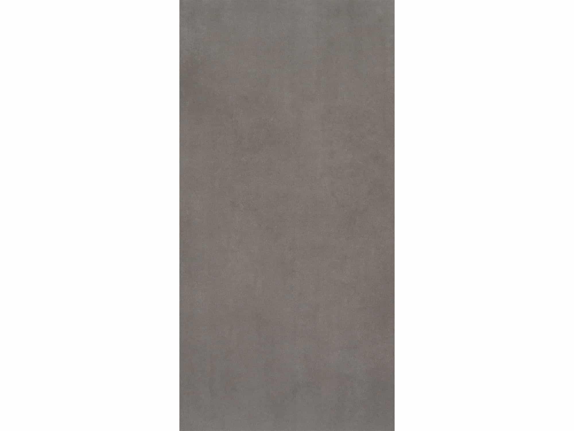 Modulus Tile Where to buy Modulor tiles by Interceramic