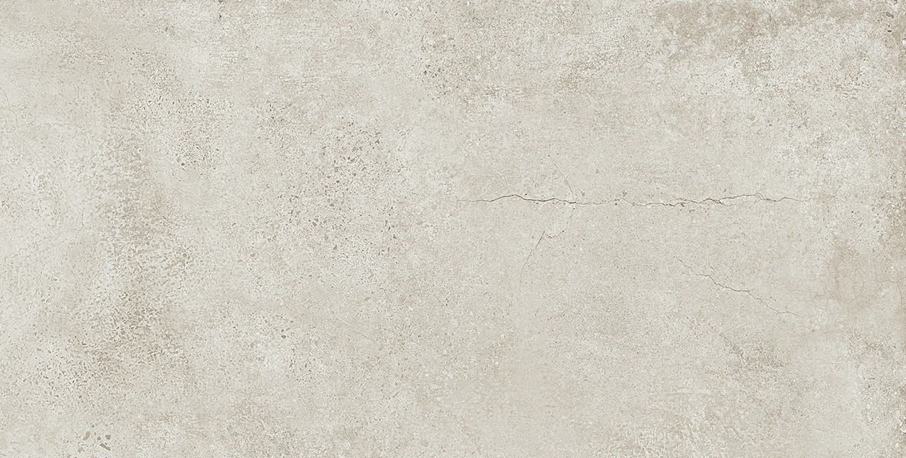 Buy Seattle porcelain tiles by Roca Tile. Brooklyn, NY Universal