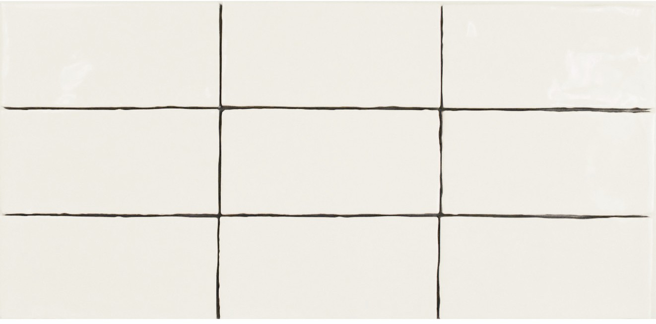 Blanco ceramic tile St. Tropez collection by Roca Tile in Queens, NY Tiles Unlimited