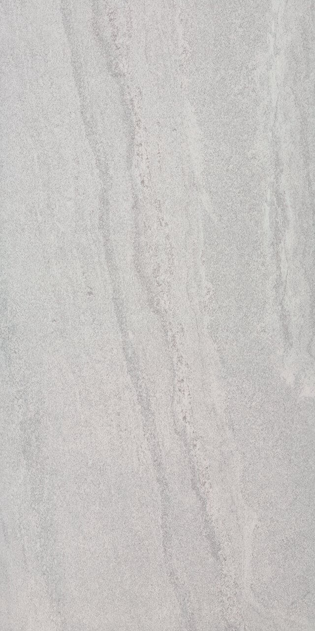 Buy Unique Stone porcelain tiles by Roca Tile. Queens, NY Tiles Unlimited