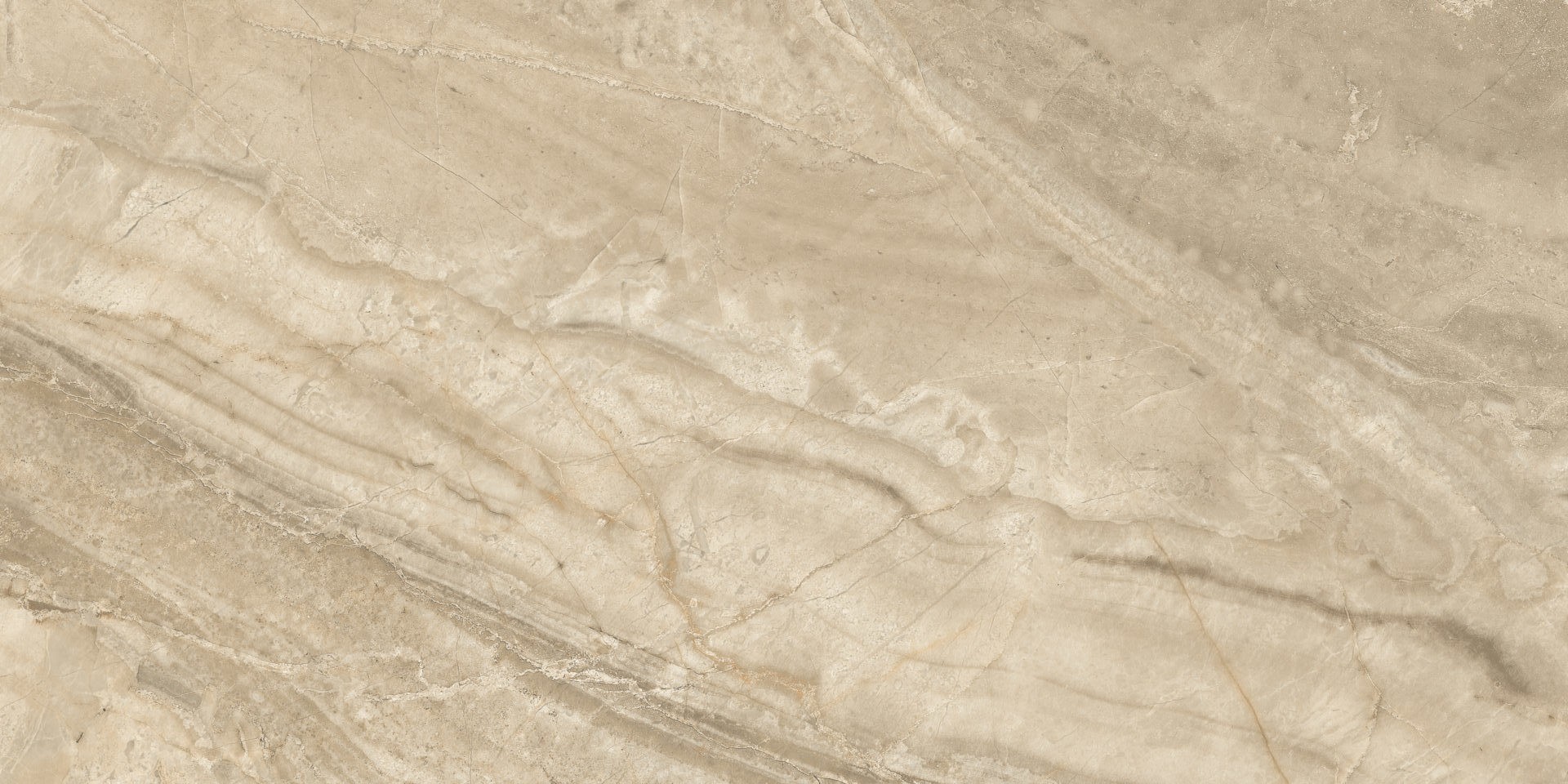 Buy Vesta porcelain tiles by Roca Tile. Queens, NY Tiles Unlimited