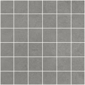 CORE CONCRETE (ML)