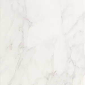 CRYSTAL WHITE GLOSS