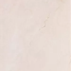 CRYSTAL CREAM GLOSS