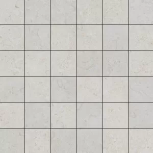 ETIENNE IVORY MATT