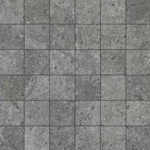ETIENNE GREY MATT