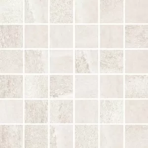 FALCON BEIGE MATT