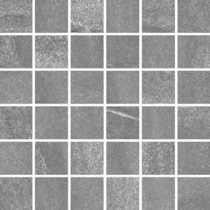 FALCON GRIS MATT