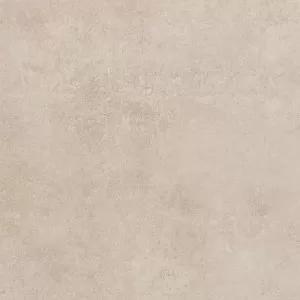 FOSTER SAND MATT