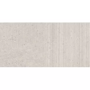KALKSTEN CRAFT EARTH MATT