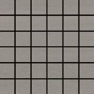 KURSAAL SLATE MATT