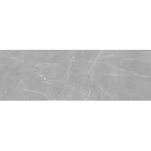 LETO PEARL GLOSS