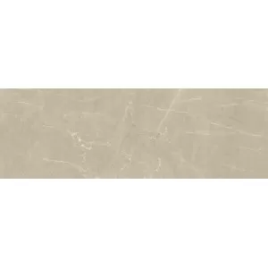 LETO CREAM GLOSS