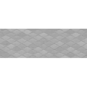LETO DIAMOND PEARL GLOSS
