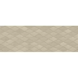 LETO DIAMOND CREAM GLOSS