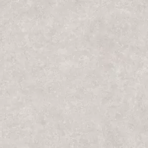 LIGHT STONE WHITE MATT