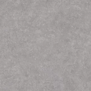 LIGHT STONE GREY MATT