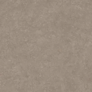 LIGHT STONE TAUPE MATT
