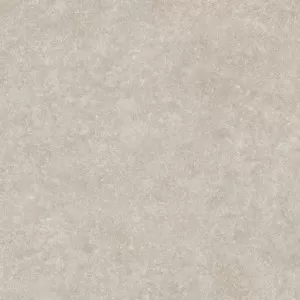 LIGHT STONE BEIGE MATT