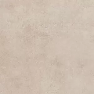 MEIER SAND MATT