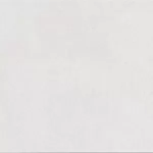 MEIER WHITE MATT