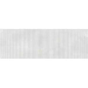 SELENE DORIC NATURAL GLOSS