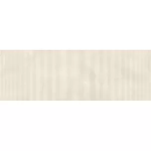 SELENE DORIC CREAM GLOSS