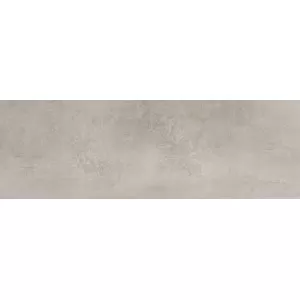 SHANON GREY MATT