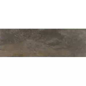 SHANON GRAPHITE MATT