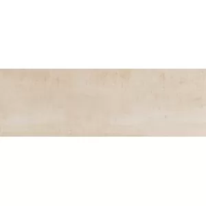 SHANON CREAM MATT