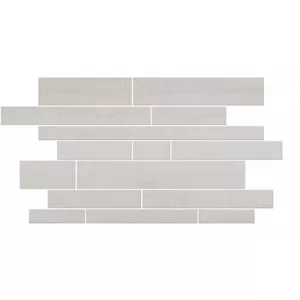 SHANON MURETTO WHITE MATT