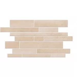 SHANON MURETTO CREAM MATT