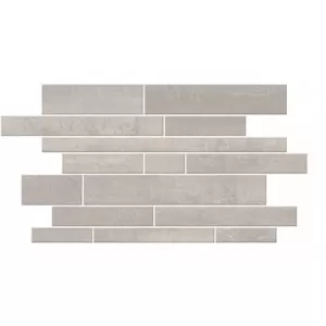 SHANON MURETTO GREY MATT