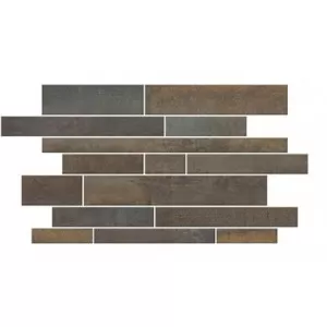 SHANON MURETTO GRAPHITE MATT