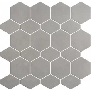 TANUM SOMBRA MATT