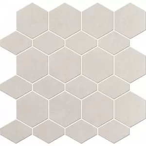 TANUM BONE MATT