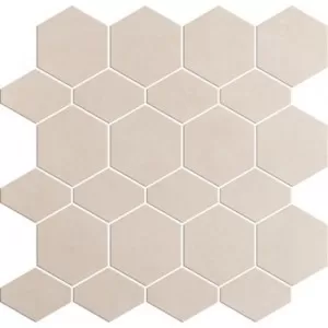 TANUM CREMA MATT