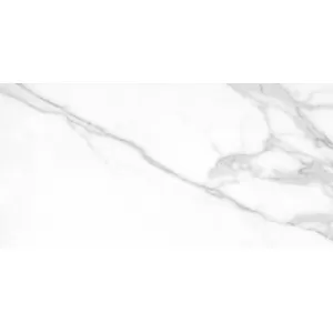 THOLOS NATURAL WHITE MATT MATT