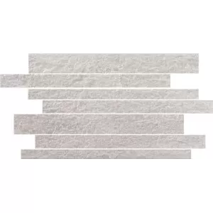 VALLS MURETTO WHITE MATT