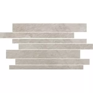 VALLS MURETTO BEIGE MATT