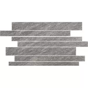 VALLS MURETTO GREY MATT