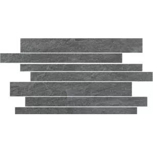 VALLS MURETTO ANTHRACITE MATT