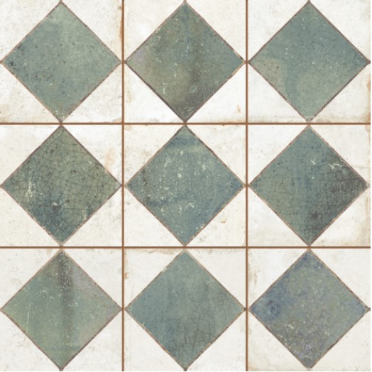 FS ARLES GREEN LT - ceramic tile FS ARLES collection by Peronda in ...